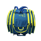 joola tour elite pickleball kitbags